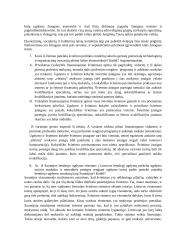 Tarptautinė švietimo politika ir teisinis reguliavimas (egzamino užduotys) 7 puslapis