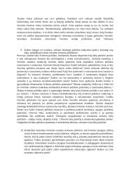 Tarptautinė švietimo politika ir teisinis reguliavimas (egzamino užduotys) 8 puslapis