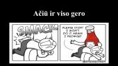 BDSM Japonijoje  18 puslapis