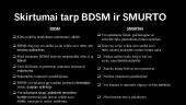 BDSM Japonijoje  3 puslapis