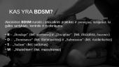 BDSM Japonijoje  4 puslapis