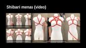 BDSM Japonijoje  9 puslapis