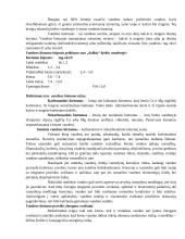 Aplinkos chemija ir mikrobiologija 11 puslapis