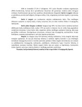 Aplinkos chemija ir mikrobiologija 12 puslapis