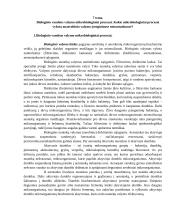 Aplinkos chemija ir mikrobiologija 13 puslapis