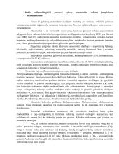 Aplinkos chemija ir mikrobiologija 14 puslapis