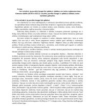 Aplinkos chemija ir mikrobiologija 16 puslapis