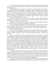 Aplinkos chemija ir mikrobiologija 17 puslapis