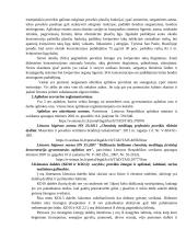 Aplinkos chemija ir mikrobiologija 18 puslapis