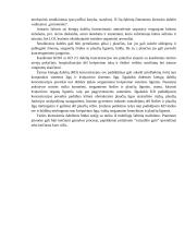 Aplinkos chemija ir mikrobiologija 19 puslapis