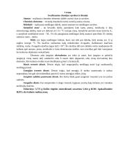 Aplinkos chemija ir mikrobiologija 2 puslapis