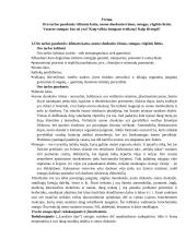 Aplinkos chemija ir mikrobiologija 20 puslapis