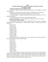 Aplinkos chemija ir mikrobiologija 4 puslapis