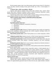 Aplinkos chemija ir mikrobiologija 5 puslapis