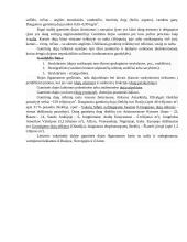 Aplinkos chemija ir mikrobiologija 6 puslapis