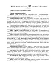 Aplinkos chemija ir mikrobiologija 8 puslapis