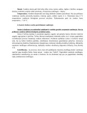 Aplinkos chemija ir mikrobiologija 9 puslapis