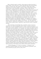 „Penkerių – šešerių metų vaikų agresyvaus elgesio šalinimas ikimokyklinėje įstaigoje“ straipsnio analizė 6 puslapis