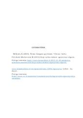 „Penkerių – šešerių metų vaikų agresyvaus elgesio šalinimas ikimokyklinėje įstaigoje“ straipsnio analizė 7 puslapis