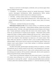 Haliucinogenai ir jų biologinis poveikis 4 puslapis