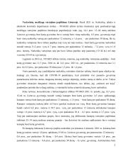 Haliucinogenai ir jų biologinis poveikis 6 puslapis