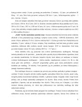 Haliucinogenai ir jų biologinis poveikis 7 puslapis