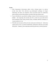 Haliucinogenai ir jų biologinis poveikis 9 puslapis