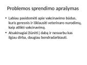 Paukštininkystė ir paukščių ligos 12 puslapis