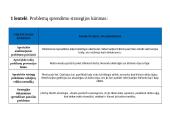 Paukštininkystė ir paukščių ligos 5 puslapis