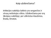 Paukštininkystė ir paukščių ligos 9 puslapis