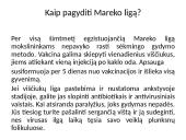 Paukštininkystė ir paukščių ligos 10 puslapis