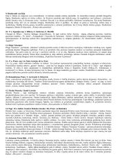Dailės istorija: XV - XIX amžius 2 puslapis