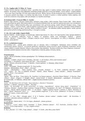 Dailės istorija: XV - XIX amžius 11 puslapis