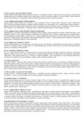 Dailės istorija: XV - XIX amžius 3 puslapis