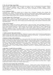 Dailės istorija: XV - XIX amžius 4 puslapis
