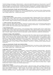 Dailės istorija: XV - XIX amžius 6 puslapis