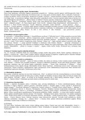 Dailės istorija: XV - XIX amžius 7 puslapis