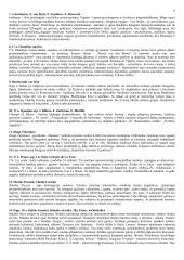 Dailės istorija: XV - XIX amžius 9 puslapis