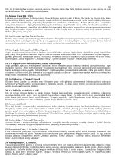 Dailės istorija: XV - XIX amžius 10 puslapis