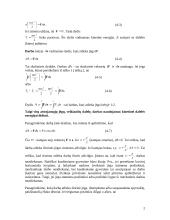 Tvermės dėsniai  2 puslapis