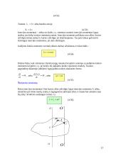 Tvermės dėsniai  12 puslapis