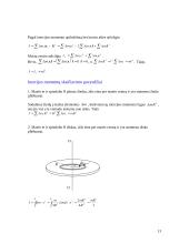 Tvermės dėsniai  13 puslapis