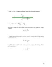 Tvermės dėsniai  14 puslapis
