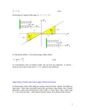 Tvermės dėsniai  3 puslapis