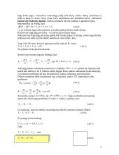 Tvermės dėsniai  4 puslapis