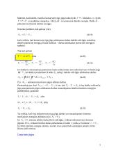 Tvermės dėsniai  5 puslapis