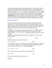 Tvermės dėsniai  6 puslapis
