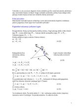 Tvermės dėsniai  7 puslapis