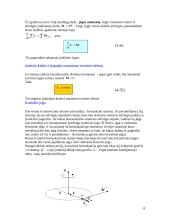 Tvermės dėsniai  8 puslapis