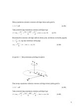 Tvermės dėsniai  9 puslapis